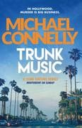 Trunk Music