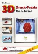 3D-Druck-Praxis
