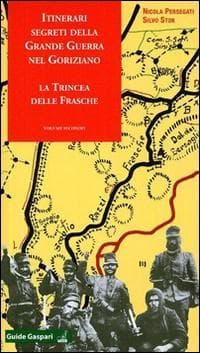 La trincea delle frasche