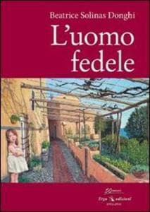 L' uomo fedele