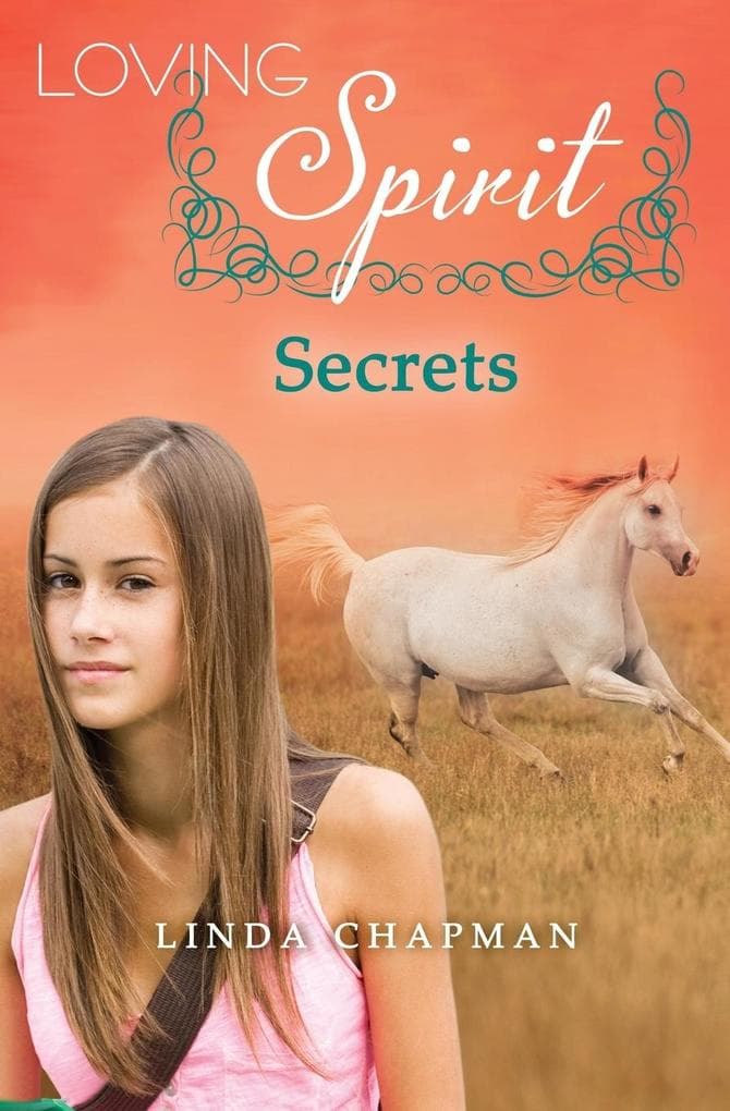 Secrets