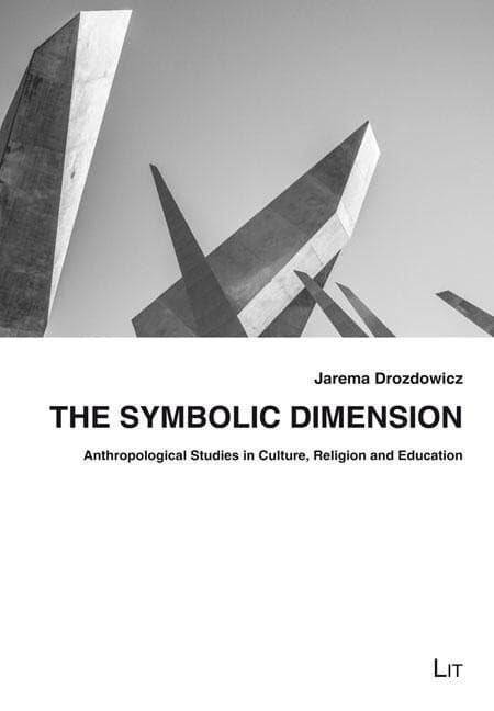 The Symbolic Dimension