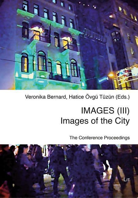 IMAGES (III) - Images of the City