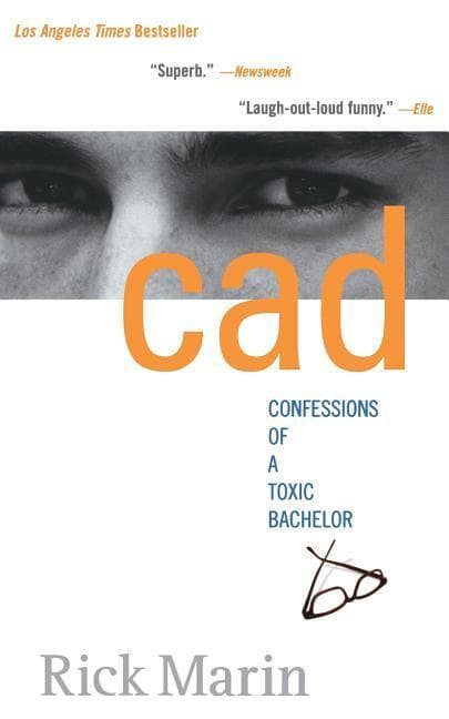 CAD