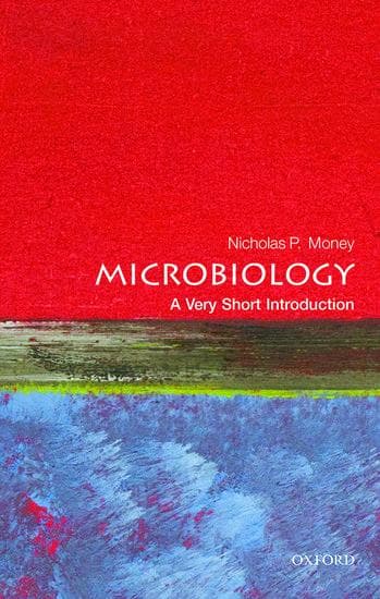 Microbiology