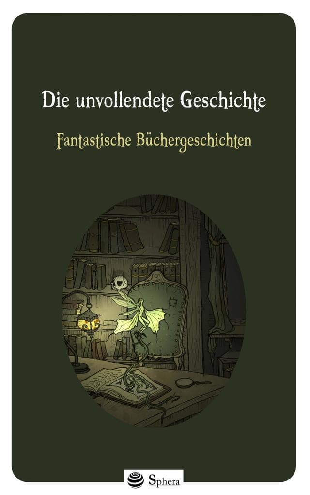 The Sun They Called The Moon