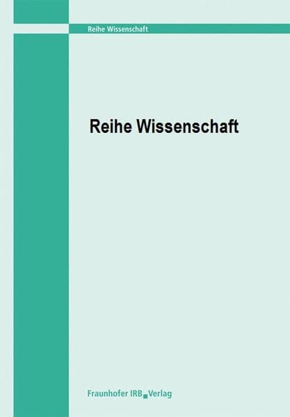 Theoretische Untersuchung und Entwurf eines Teststandes zur Optimierung von Luftkühlern durch adiaba