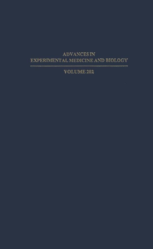 Infections in the Immunocompromised Host