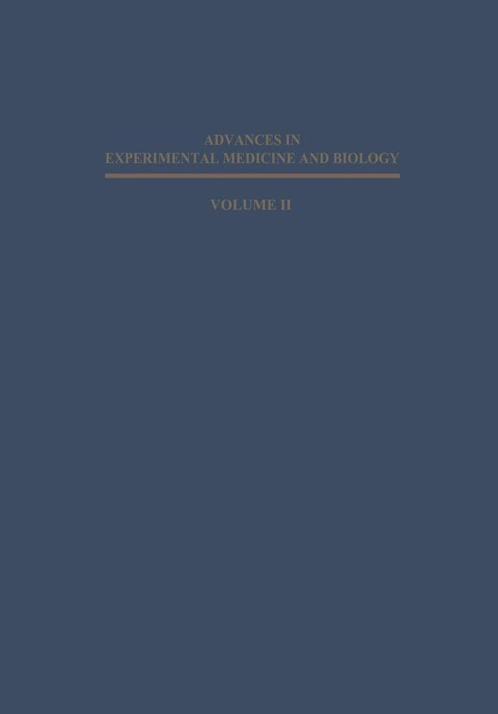 Muscle Metabolism During Exercise
