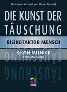 Die Kunst der Täuschung