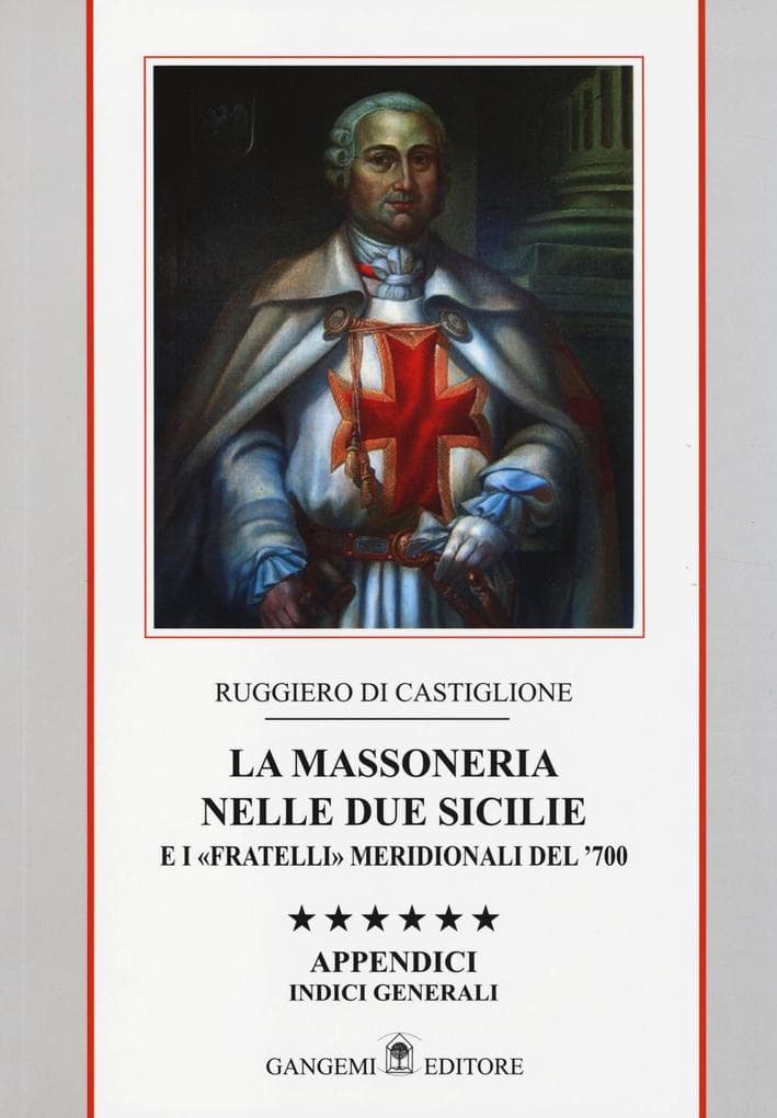 Indici gnerali
