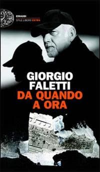 Da quando a ora