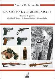 Reperti di guerra