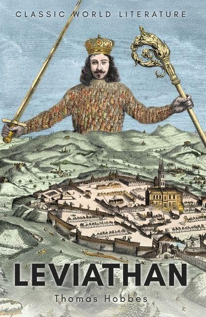 Leviathan