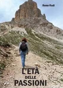 L' età delle passioni