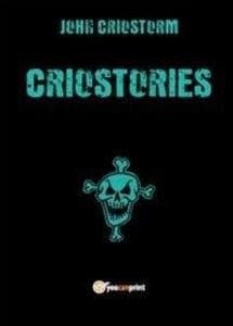 Criostories