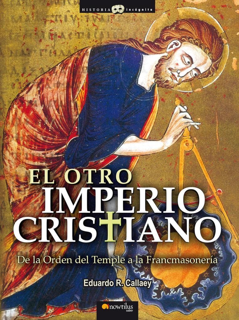 El otroImperiocristiano