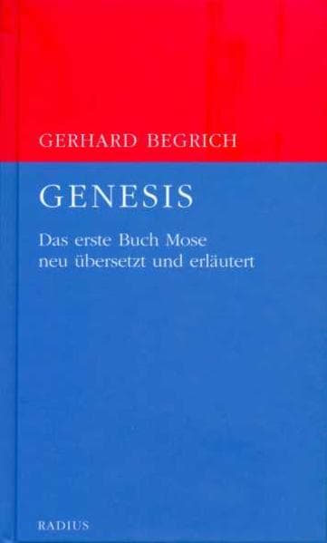 Genesis