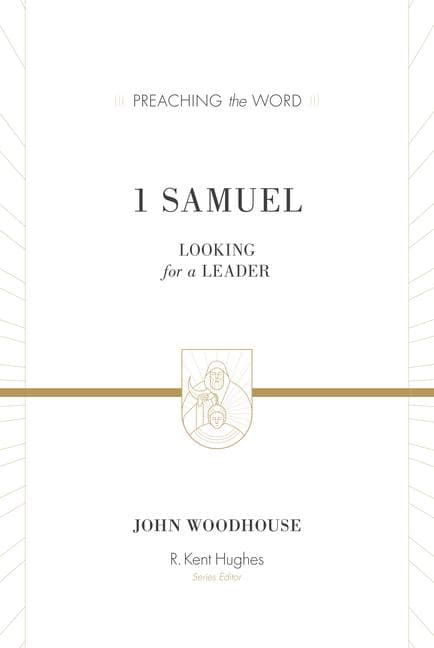 1 Samuel