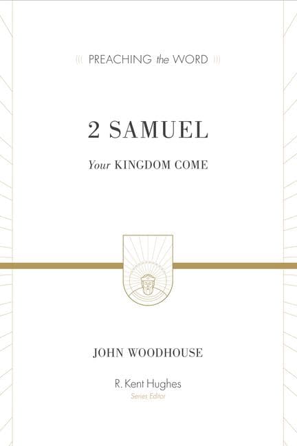 2 Samuel