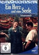 Ein Herz und eine Seele - Sylvesterpunsch, 1 DVD