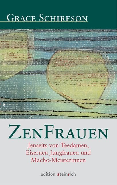 ZenFrauen