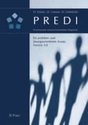 PREDI