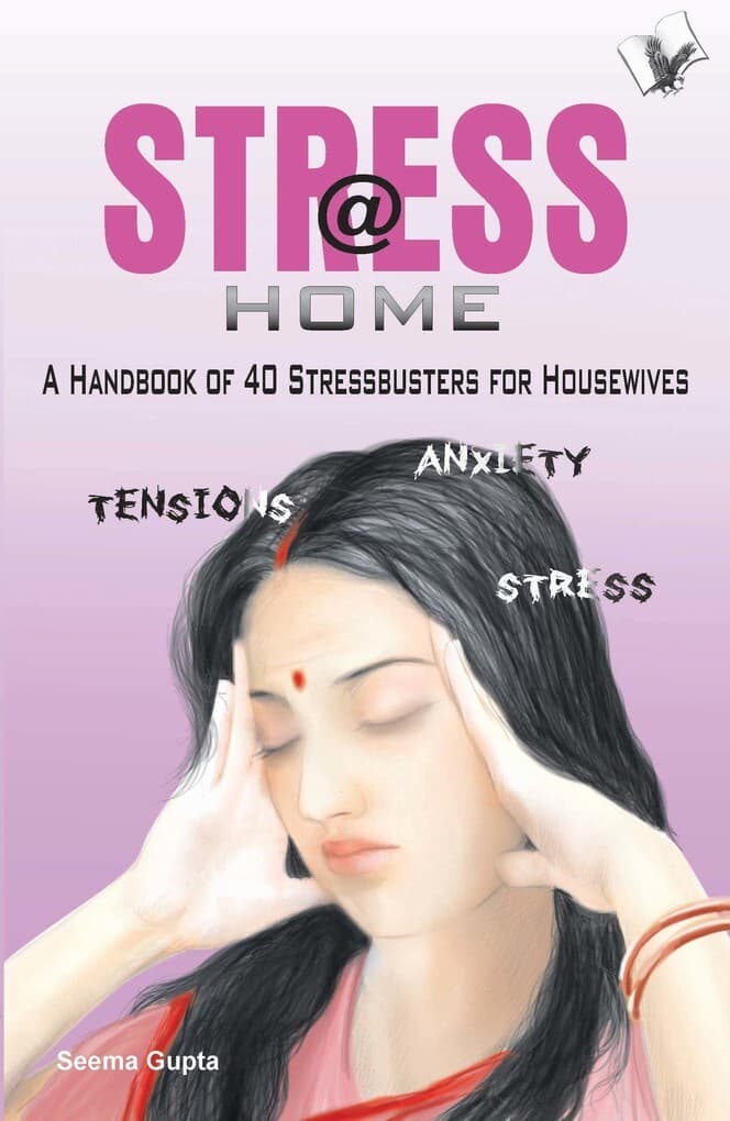 Stress @ Home