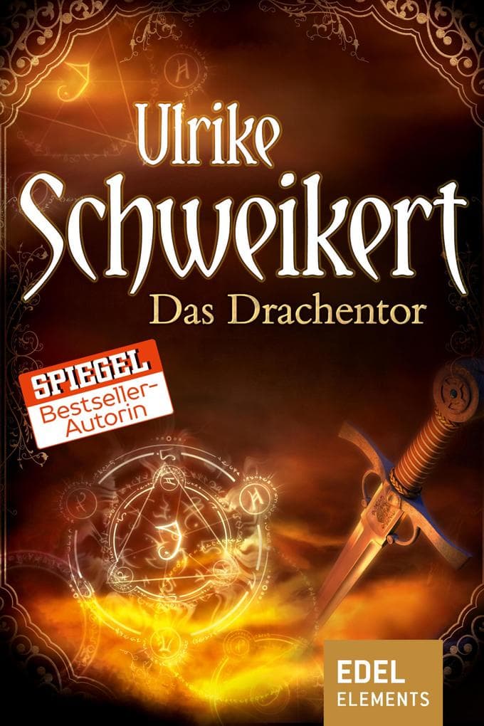 Das Drachentor