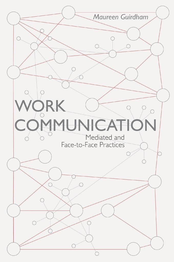 Work Communication