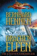 Drachenelfen 04 - Die letzten Eiskrieger