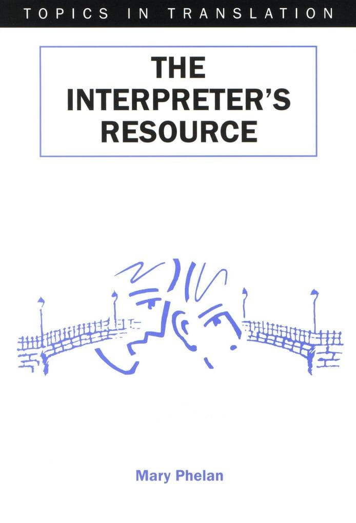 The Interpreter's Resource