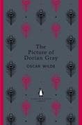 The Picture of Dorian Gray