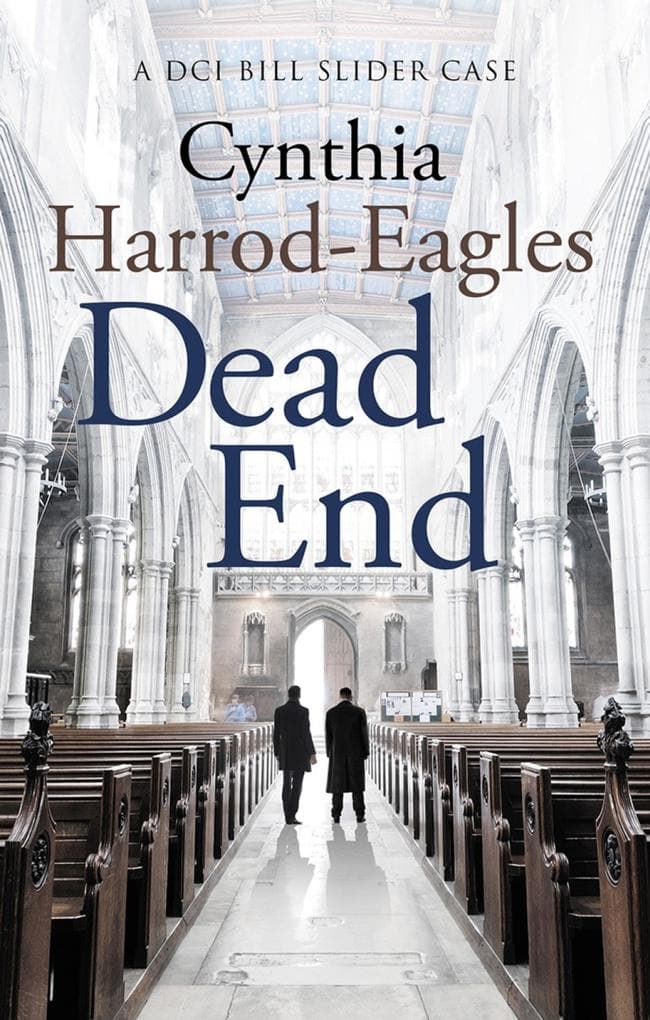 Dead End