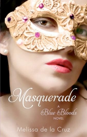 Masquerade