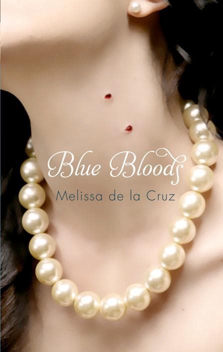 Blue Bloods