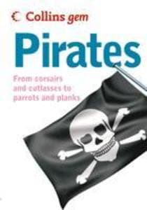 Pirates