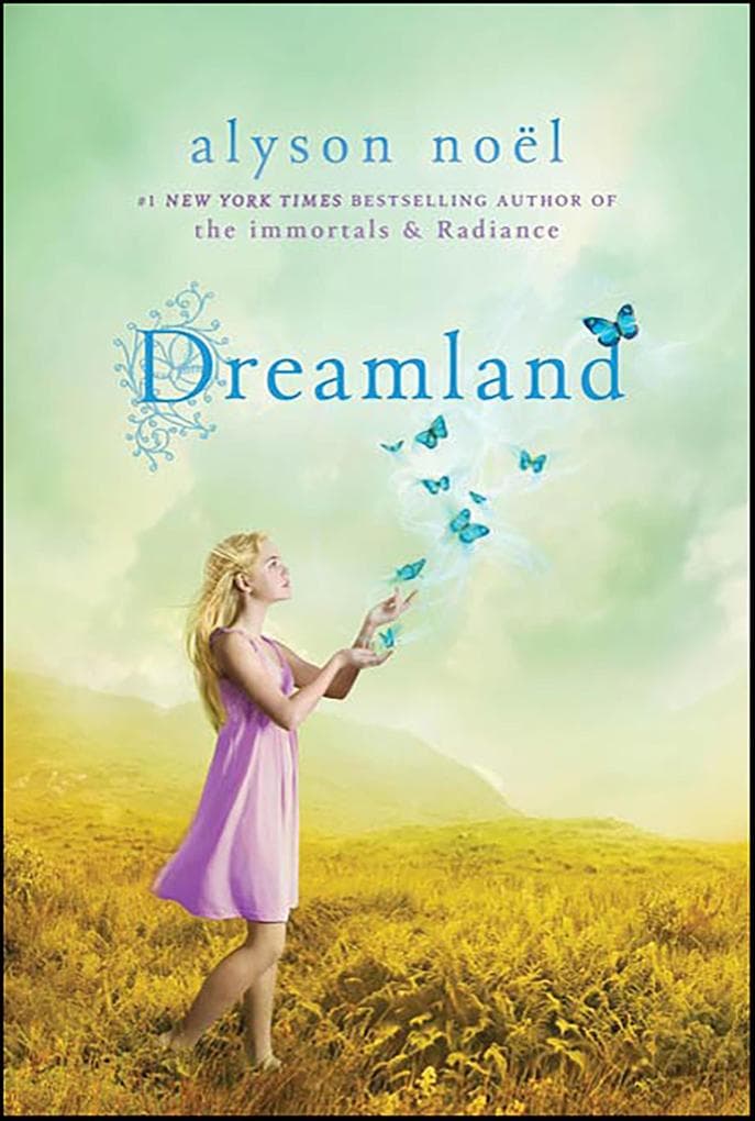 Dreamland