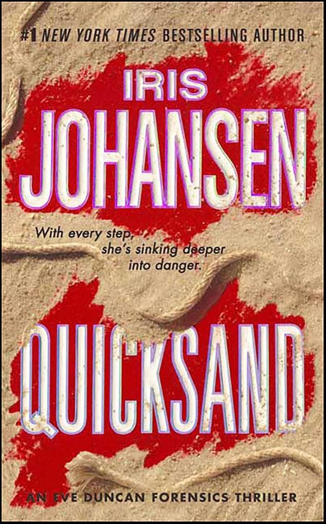 Quicksand