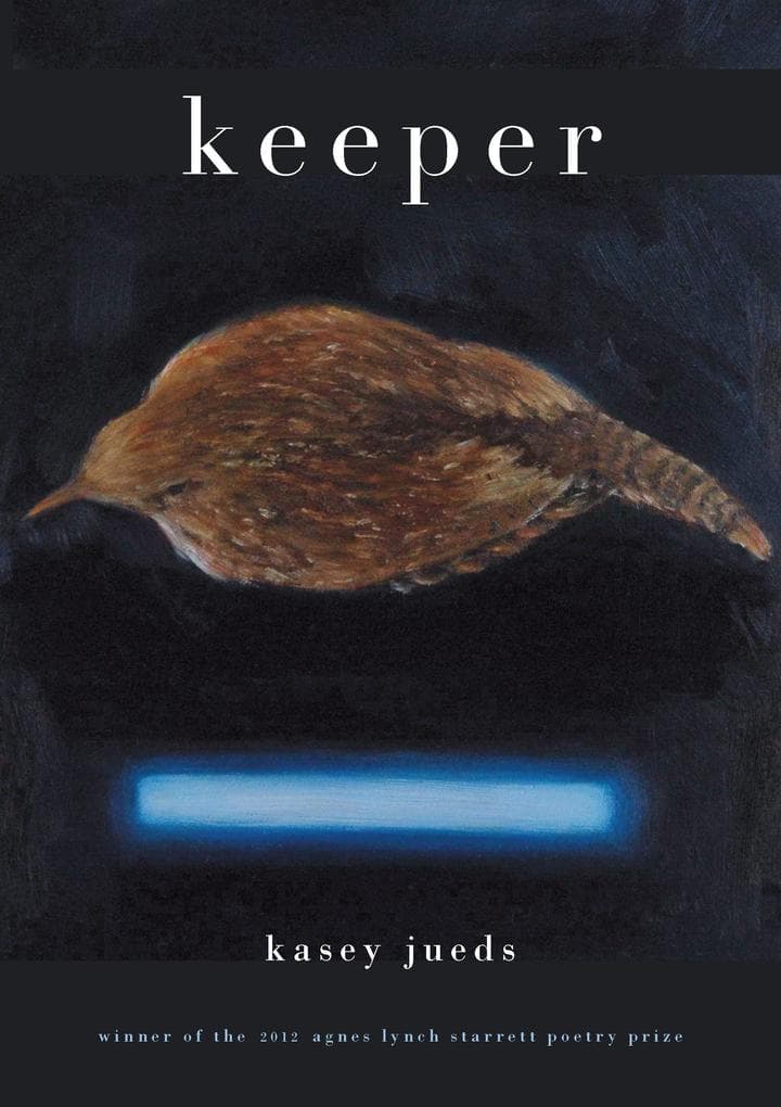 Keeper