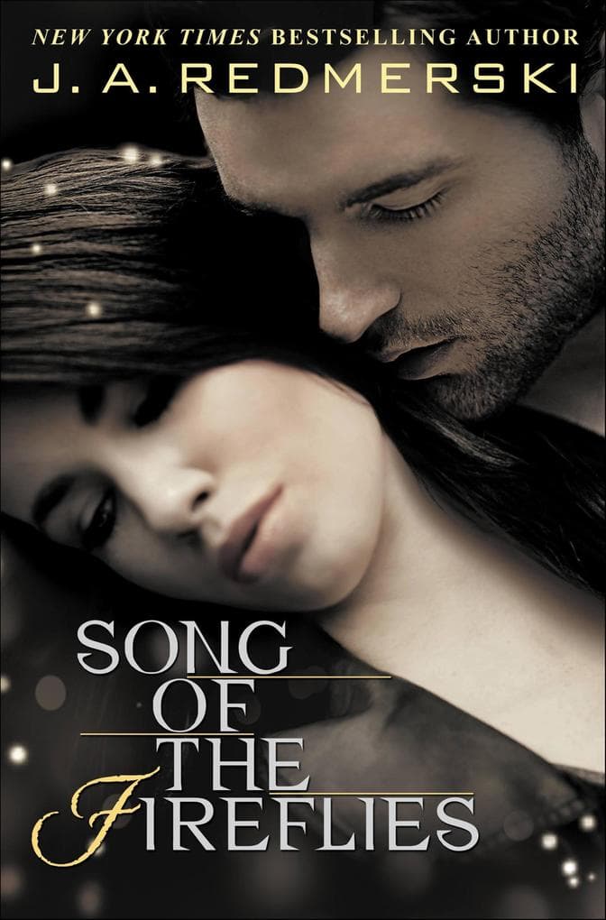 Song of the Fireflies