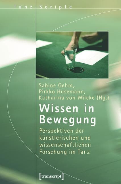 Wissen in Bewegung