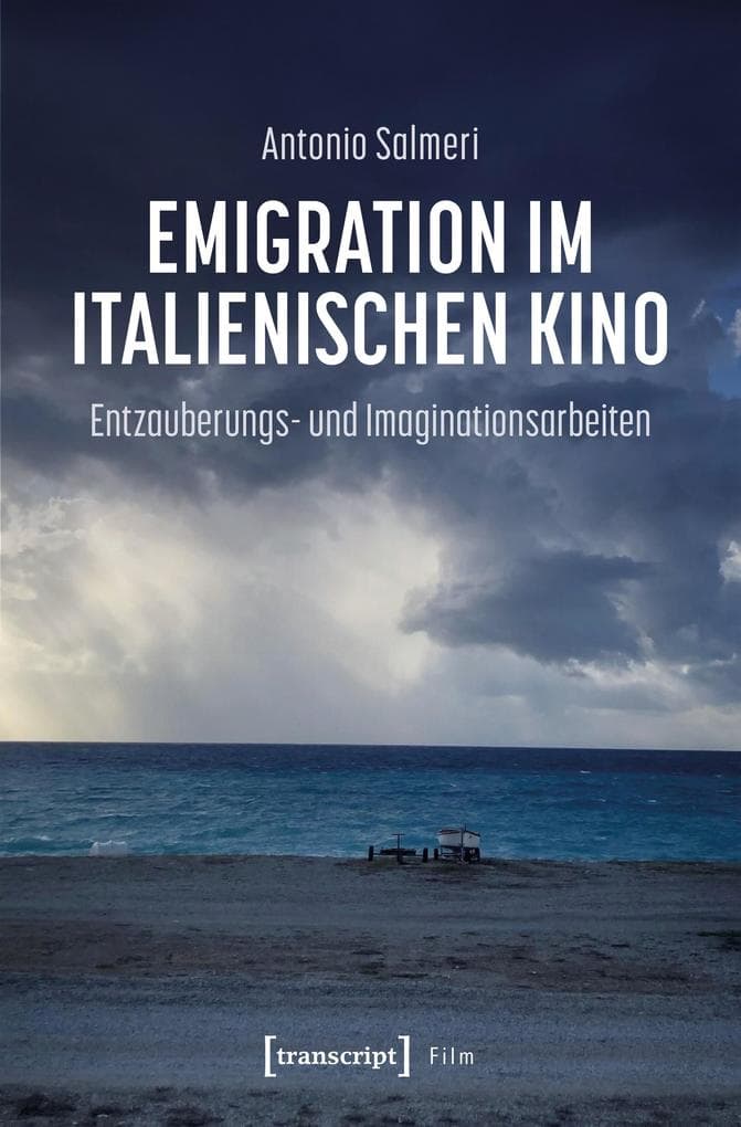 Emigration im italienischen Kino