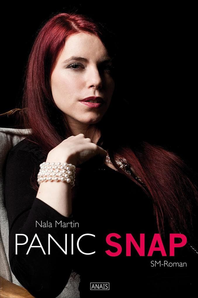 Panic Snap