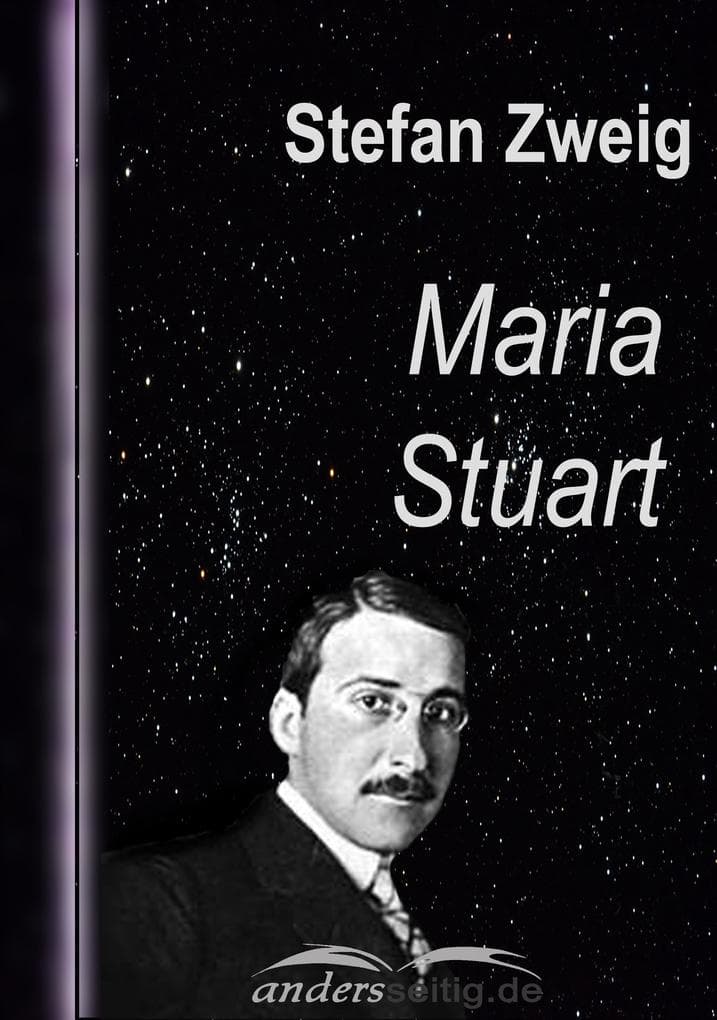 Maria Stuart