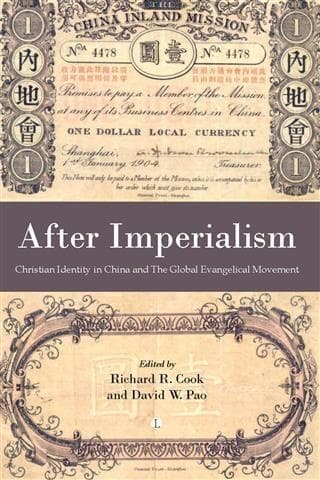 After Imperialism