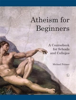Atheism for Beginners
