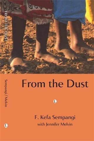 From the Dust