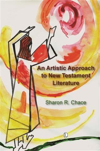 Artistic Approach to New Testament Literature