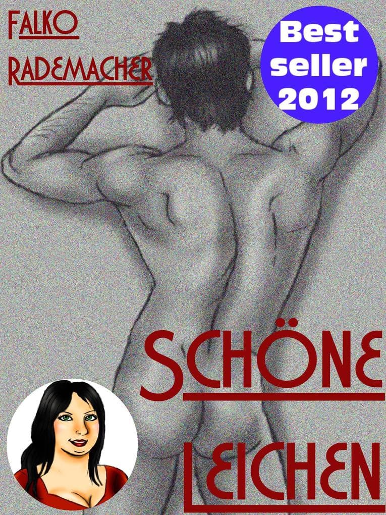 Schöne Leichen